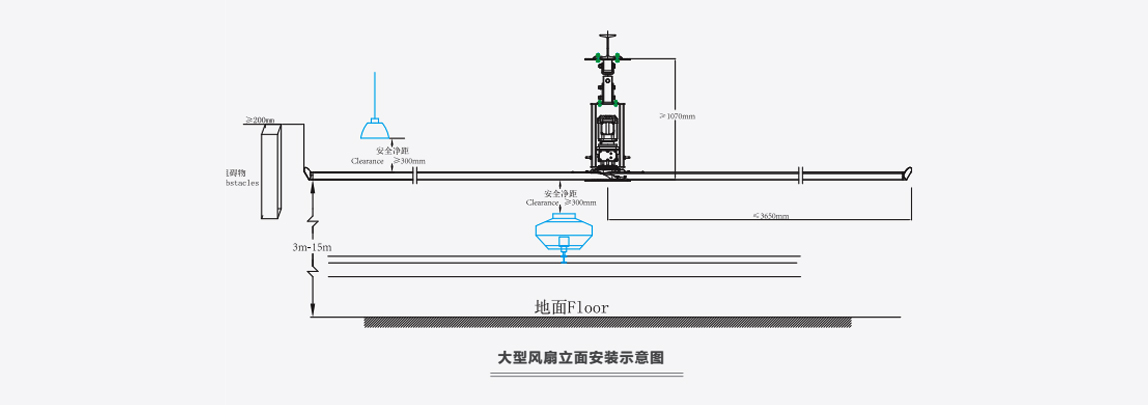 未標題-1-.jpg