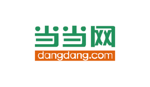 當(dāng)當(dāng)網(wǎng) 副本.png